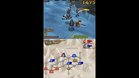 Images et photos Dynasty Warriors : Fighter's Battle DS