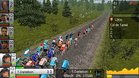 Images et photos Pro Cycling Manager - Tour De France 2007