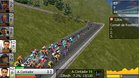 Images et photos Pro Cycling Manager - Tour De France 2007