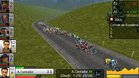 Images et photos Pro Cycling Manager - Tour De France 2007