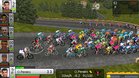 Images et photos Pro Cycling Manager - Tour De France 2007