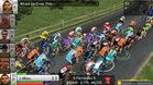 Images et photos Pro Cycling Manager - Tour De France 2007