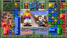 Images et photos Super Puzzle Fighter II Turbo HD Remix