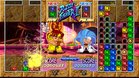 Images et photos Super Puzzle Fighter II Turbo HD Remix