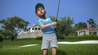 Images et photos Tiger Woods PGA Tour 13