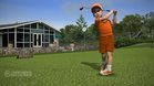 Images et photos Tiger Woods PGA Tour 13