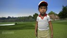 Images et photos Tiger Woods PGA Tour 13