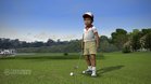 Images et photos Tiger Woods PGA Tour 13