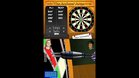 Images et photos Sega Present Touch Darts