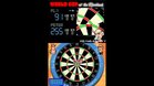 Images et photos Sega Present Touch Darts