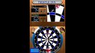 Images et photos Sega Present Touch Darts