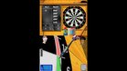 Images et photos Sega Present Touch Darts