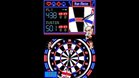 Images et photos Sega Present Touch Darts