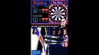 Images et photos Sega Present Touch Darts