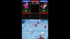 Images et photos Backyard Hockey DS