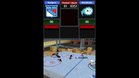 Images et photos Backyard Hockey DS