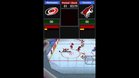 Images et photos Backyard Hockey DS