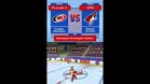 Images et photos Backyard Hockey DS