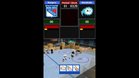 Images et photos Backyard Hockey DS