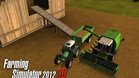 Images et photos Farming Simulator 2012 3D