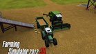 Images et photos Farming Simulator 2012 3D