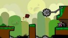 Images et photos Super Meat Boy : The Game