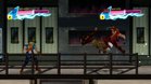 Images et photos Double Dragon : Neon