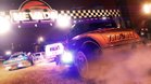 Images et photos DiRT Showdown