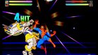 Images et photos Marvel Vs. Capcom 2