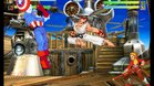 Images et photos Marvel Vs. Capcom 2