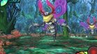 Images et photos Etrian Odyssey 4 : Legends of the Titan