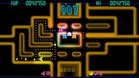 Images et photos Pac-Man Championship Edition