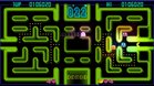 Images et photos Pac-Man Championship Edition