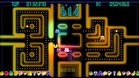 Images et photos Pac-Man Championship Edition