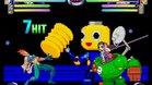 Images et photos Marvel Vs. Capcom 2