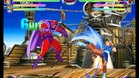 Images et photos Marvel Vs. Capcom 2