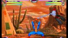 Images et photos Marvel Vs. Capcom 2