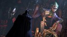 Images et photos Batman : Arkham City