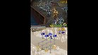 Images et photos Dynasty Warriors : Fighter's Battle DS