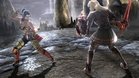 Images et photos SoulCalibur 5