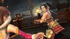 Images et photos SoulCalibur 5