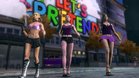 Images et photos Saints Row The Third