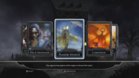 Images et photos Magic : The Gathering : Duels Of The Planeswalkers 2013