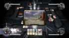 Images et photos Magic : The Gathering : Duels Of The Planeswalkers 2013