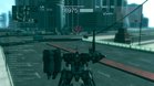 Images et photos Armored Core 4