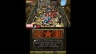 Images et photos Marvel Pinball 3D