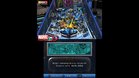 Images et photos Marvel Pinball 3D