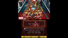 Images et photos Marvel Pinball 3D