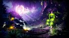 Images et photos Trine 2 : Director's Cut