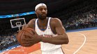 Images et photos NBA Live 13